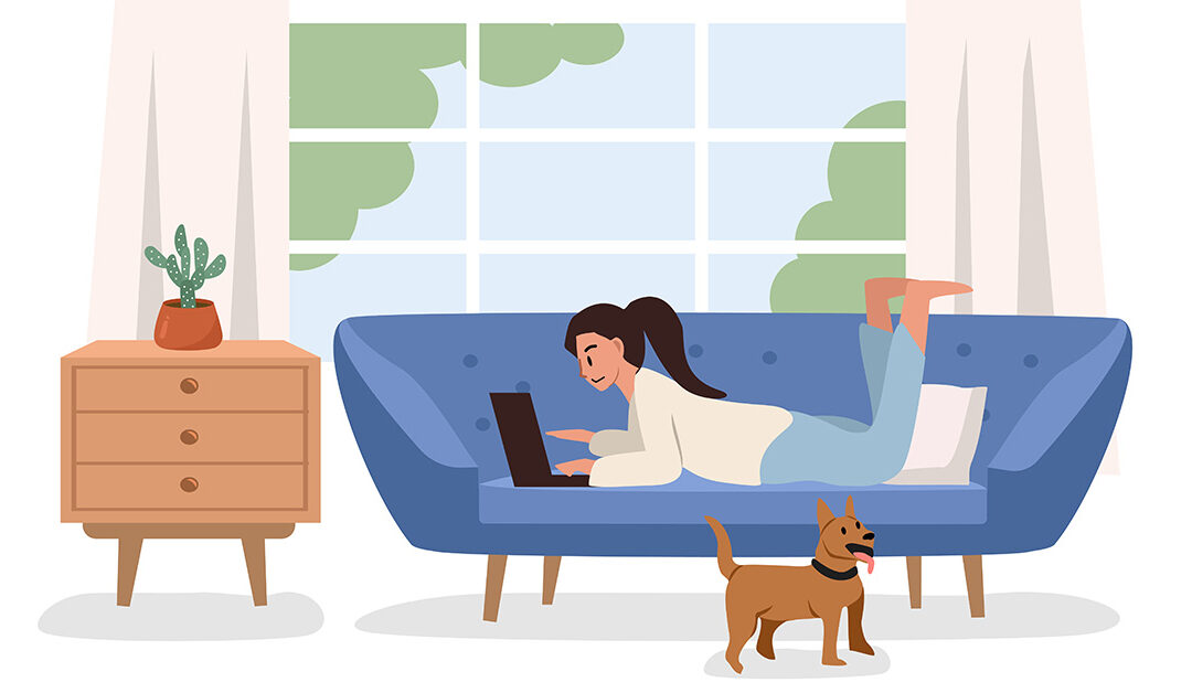 L’evoluzione della cura: come sta cambiando il modo di fare psicoterapia